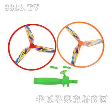 �hʢ�ɂ�С�����w����ɫYFL0171