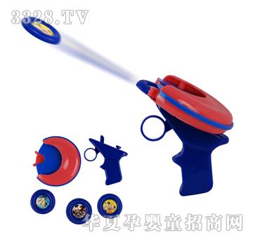 �hʢ�w������3���w��YFL0121