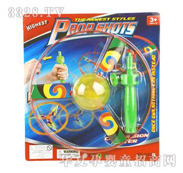 �hʢ�W�������w����ɫYFL0179