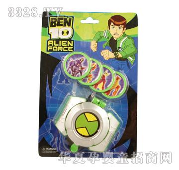 �hʢBEN10�ڶ����w���l����YFL0183