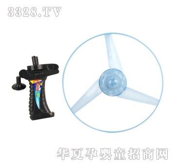 �hʢ�W�������w��YFL0181