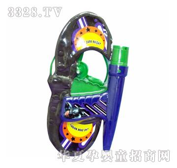 �hʢEVA�w�������˰汾YFL0191A