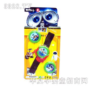 �hʢ�ֱ��w���������汾YFL0190