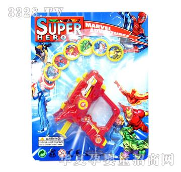 �hʢ�����w�������˰汾YFL0186