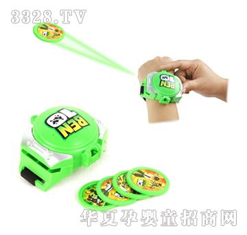 �hʢ�ֱ폗���w��YFL0194