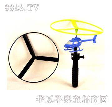 �hʢ��ɫӡ���w�Pʽ�w�C���w�PYFL0202