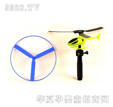 �hʢ��ɫӡ���~Ƭʽ�w�C���w�PYFL0201