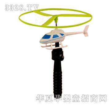 �hʢ��ɫӡ���w�Pʽ�w�CYFL0200