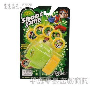 �hʢ�t�⾀�w������4��ƬYFL0225B