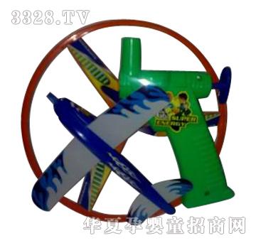 �hʢ�������w�����w�C��YFL0234