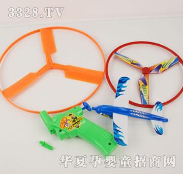 �hʢ������С�w�����w�C��YFL0237