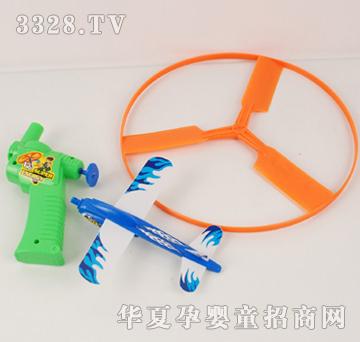 �hʢ�������w�����w�C��YFL0235