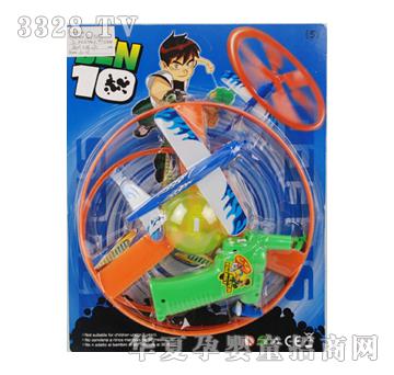 �hʢ�������w�����w�C�����W���w��YFL0233