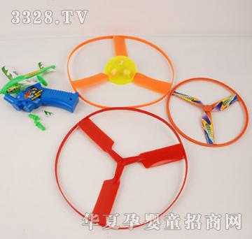 �hʢ������С�w�����w�C�����W���w��YFL0230