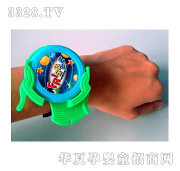 �hʢ���֏����w��YS10130053