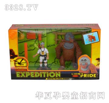 �hʢ����@YAN0250