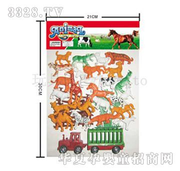 �hʢ�h��ܛ�zС����YAN0299