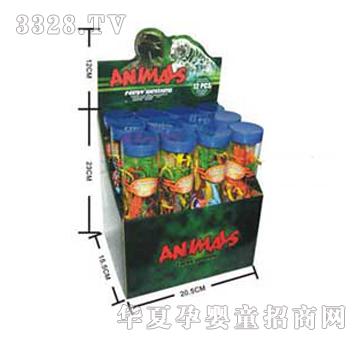 �hʢ�h��ܛ�z�M��12�l�AͲ�M��YAN0296