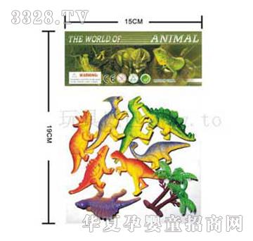 �hʢ�h��ܛ�z����8�����һ��YAN0295