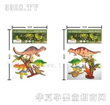 �hʢ�h��ܛ�z����5�����һ��2����bYAN0294