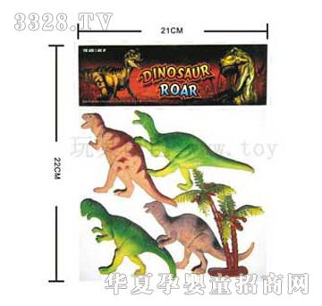 �hʢ�h��ܛ�z����4�����һ��YAN0293