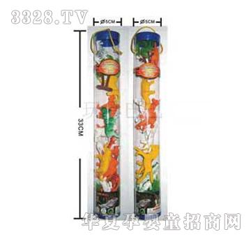 �hʢ�h��ܛ�z����12ֻ�������YAN0291