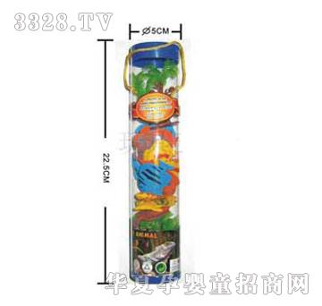 �hʢ�h��ܛ�z�~12ֻ�~����YAN0290