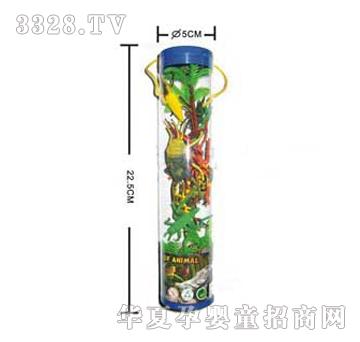 �hʢ�h��ܛ�z���x12ֻ���x����YAN0289