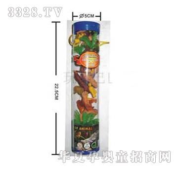 �hʢ�h��ܛ�z��12ֻ������YAN0287