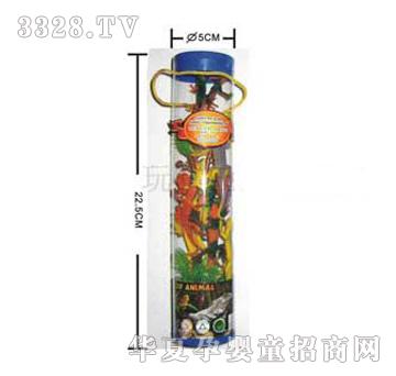 �hʢ�h��ܛ�z����12ֻ�������YAN0286