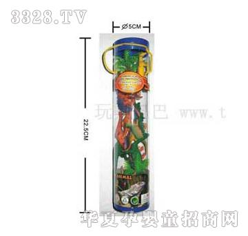 �hʢ�h��ܛ�z����12ֻ��������YAN0285