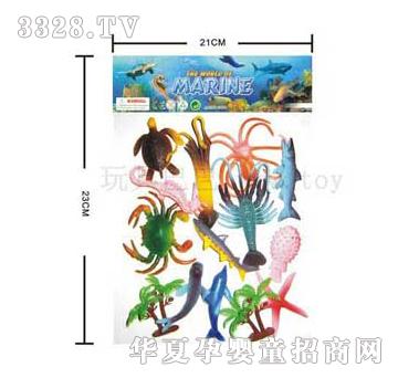 �hʢ�h��ܛ�z����12ֻ�������YAN0282