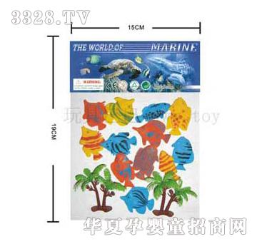 �hʢ�h��ܛ�z�~12ֻ�~����YAN0281