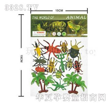 �hʢ�h��ܛ�z���x12ֻ���x����YAN0280