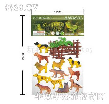 �hʢ�h��ܛ�z��12ֻ������һ��YAN0278