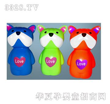 �hʢ�������X��������b��YAN0326