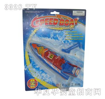 �hʢ늄Ӈ�ˮ����YBB0020