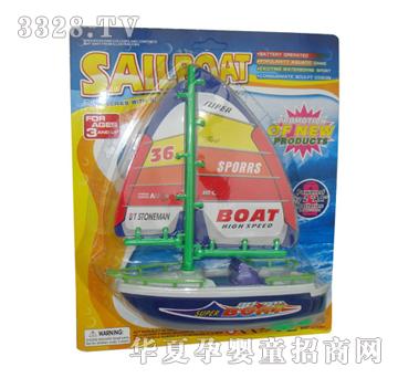 �hʢ늄ӷ���YBB0019