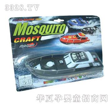 �hʢ늄ӿ�ͧYBB0011