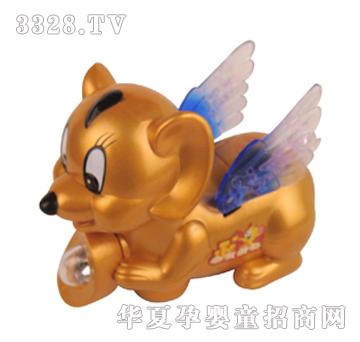 �hʢ늄��f���w������YBD0184