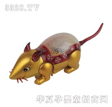 �h(yu��n)ʢ늄�(d��ng)����YBD0183