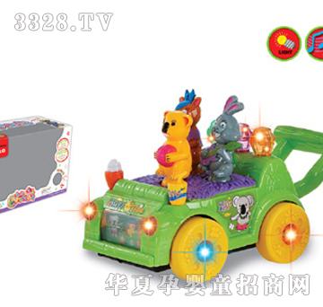 �hʢ��ͨ늄�܇��܇݆���􎧣�YBD0272