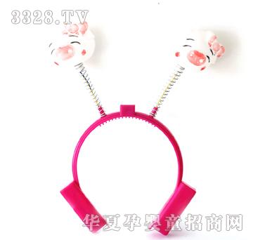 �hʢ��ͨ늄�܇YBD0271