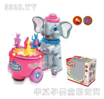 �hʢ�옷С�󵰸�܇��܇݆������YBD0269