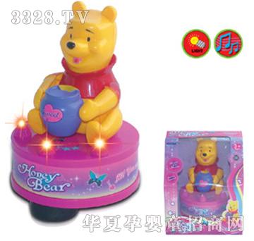 �hʢ�����ܿ�ͨ܇YBD0267