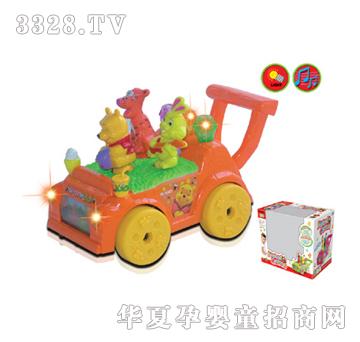 �hʢ�S����늄�܇��܇݆������YBD0266