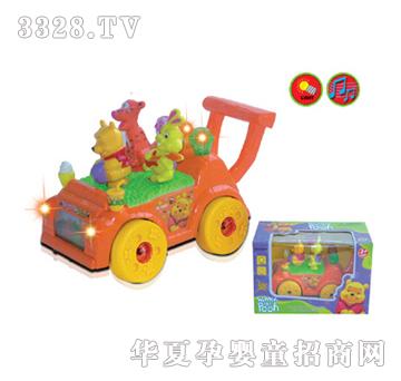 �hʢ��ͨ늄�܇YBD0265