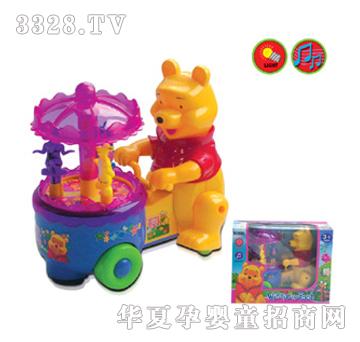 �hʢ���@�f��늄�܇YBD0261