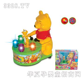 �hʢ�S�����f��늄�܇YBD0260