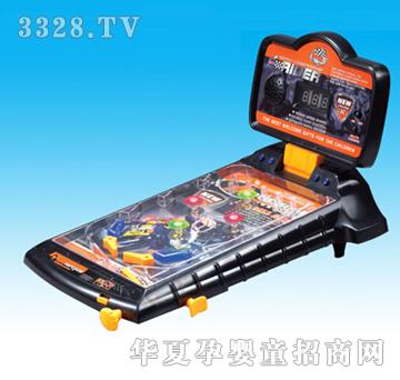 �hʢĦ��܇��(sh��)�a�D�������Α�C�o���YBP0100